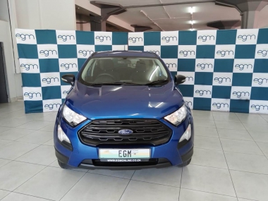 17716FordEcoSport002-th.jpg