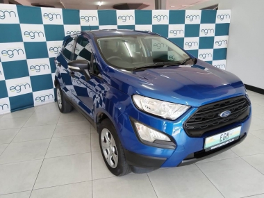 17716FordEcoSport003-th.jpg