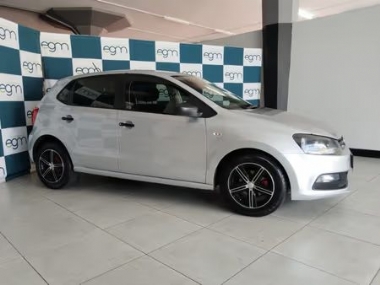 2021 Volkswagen Polo Vivo 1.4 Trendline 5-dr - ABS,AIRCON,ELECTRIC WINDOWS,AIRBAGS,ALARM,FULL-SERVICE RECORD,RADIO,BLUETOOTH,USB,AUX, Finance available, Trade-ins welcome, Delivery country wide, T&C'S apply!!!