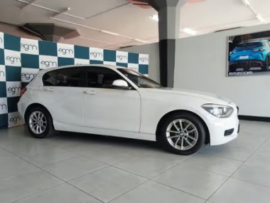 17767BMW1Series001-1-th.jpg