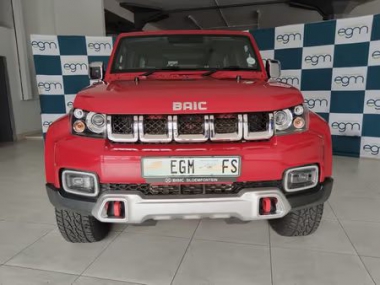 17785BAICB40002-th.jpg