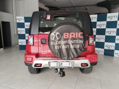 17785BAICB40005-th.jpg