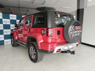 17785BAICB40006-th.jpg