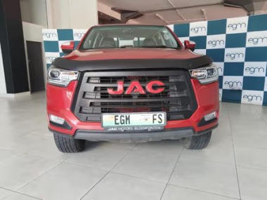 17796JACT8002-th.jpg