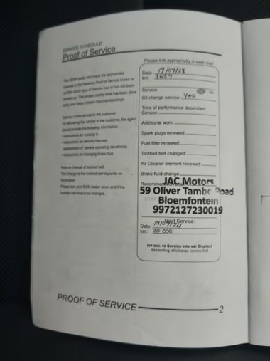 17796JACT8017-th.jpg