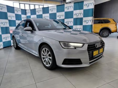 17826AudiA4001-1-th.jpg