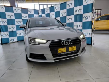 17826AudiA4002-th.jpg