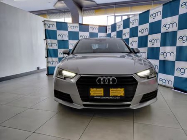 17826AudiA4003-th.jpg