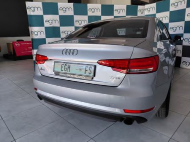 17826AudiA4004-th.jpg