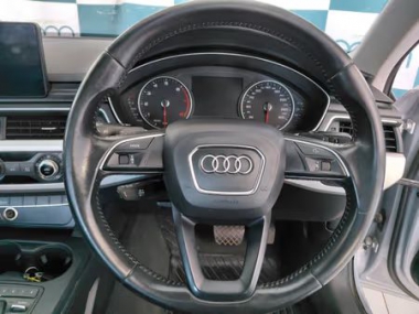 17826AudiA4013-th.jpg
