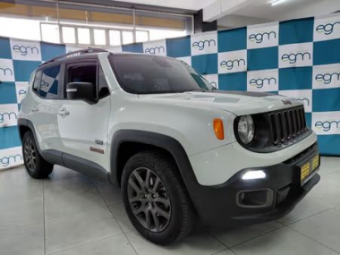 17862JeepRenegade002-1-th.jpg