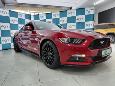 17880FordMustang001-1-th.jpg