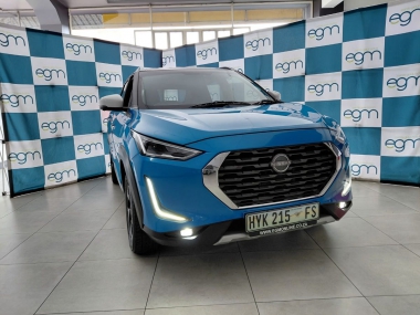 17882NissanMagnite019-th.jpg
