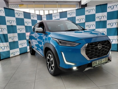 17882NissanMagnite020-th.jpg