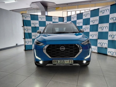 17882NissanMagnite021-th.jpg
