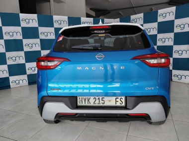 17882NissanMagnite023-th.jpg