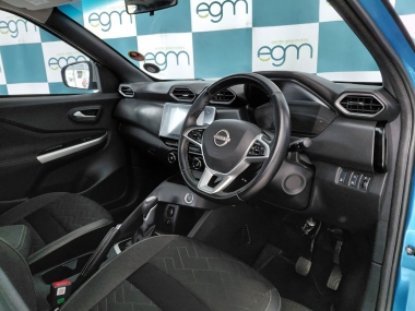 17882NissanMagnite028-th.jpg