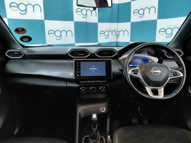 17882NissanMagnite029-th.jpg