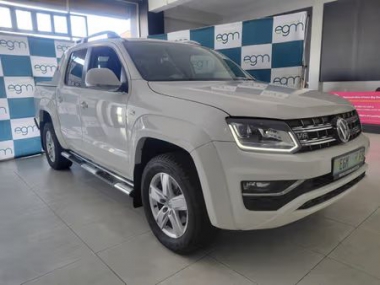 17885VolkswagenAmarok001-1-th.jpg