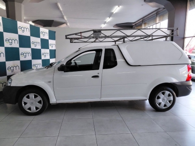 17915NissanNP2001.5dCi004-th.jpg