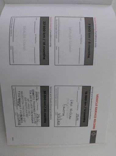17915NissanNP2001.5dCi020-th.jpg