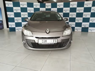 27694RenaultMegane002-th.jpg