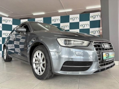 CONSAudiA3Sportback003-th.jpg