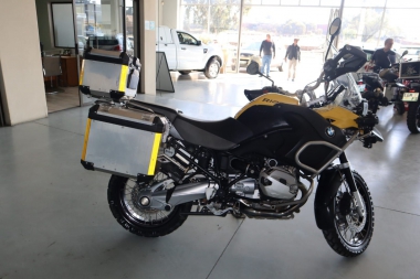 CONSBMWGS1200Adventure004-th.jpg