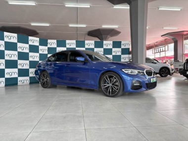 CONSBMWM-SPort001-1-th.jpg
