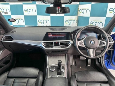 CONSBMWM-SPort008-th.jpg