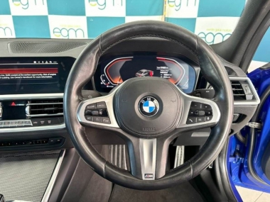CONSBMWM-SPort010-th.jpg