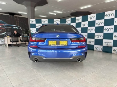 CONSBMWM-SPort017-th.jpg
