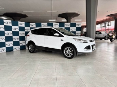 CONSFordKuga001-1-th.jpg