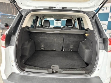 CONSFordKuga017-th.jpg