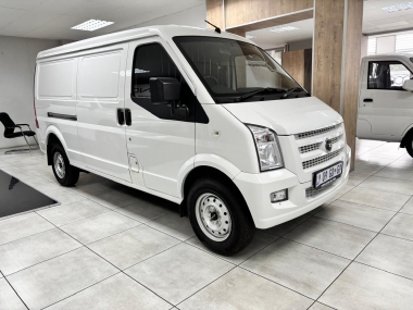 DFSKK01SWorkhorse001-1-th.jpg