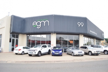 EGM-Motor-Group-Cars-for-Sale-Showrooms-9-th.jpg