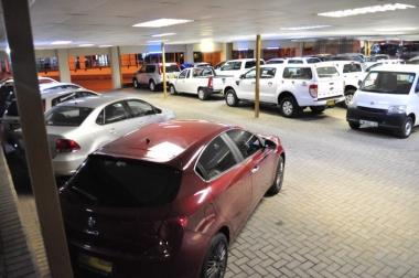 EGM-Motor-Group-Used-Cars-for-Sale-in-Bloemfontein-1-th.jpg