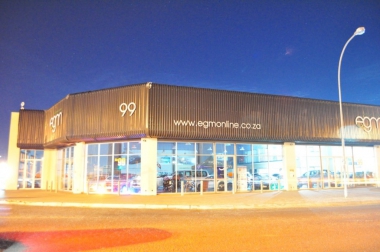 Eerste-Geluk-Motors-Used-Cars-for-Sale-in-Bloemfontein-3-th.jpg