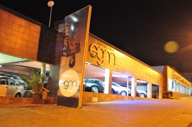 Eerste-Geluk-Motors-Used-Cars-for-Sale-in-Bloemfontein-5-th.jpg