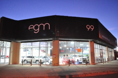 Eerste-Geluk-Motors-Used-Cars-for-Sale-in-Bloemfontein-th.jpg