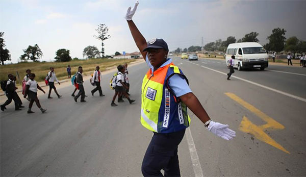 Demerit system signed into law - Back in February 2019, the South African Parliament’s Portfolio Committee on Transport accepted the final changes to the controversial Administrative Adjudication of Road Traffic Offences (Aarto) bill, which President Cyril Rhamaposa has now finally signed into law. Here’s all you need to know about the demerit system…