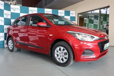 2021 Hyundai i20 1.2 Motion Facelift - ABS, AIRCON, CLIMATE CONTROL, ELECTRIC WINDOWS, SAT NAV, AIRBAGS, ALARM, CRUISE CONTROL, RADIO, BLUETOOTH, USB, AUX, CD, SPARE KEYS. Finance available, trade-ins welcome, Rental, T&C'S apply!!!
