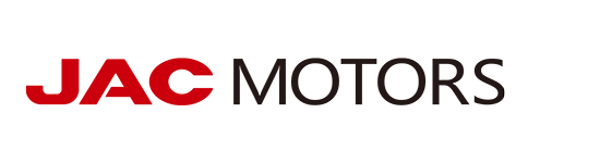 JAC Motors | New JAC Motors For Sale Bloemfontein