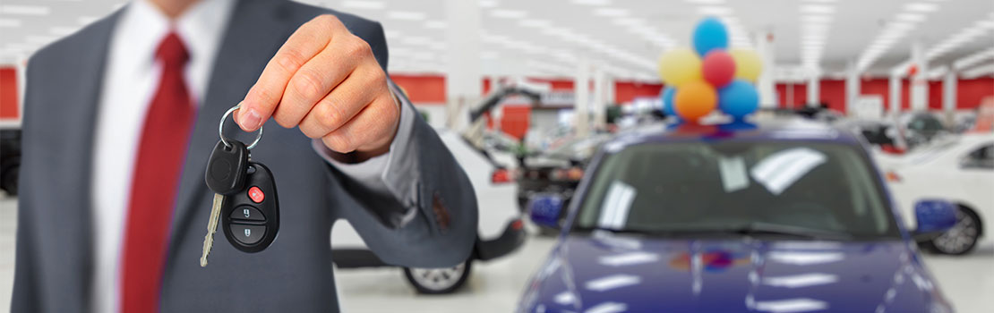 why-buy-a-car-from-a-dealership-ft.jpg